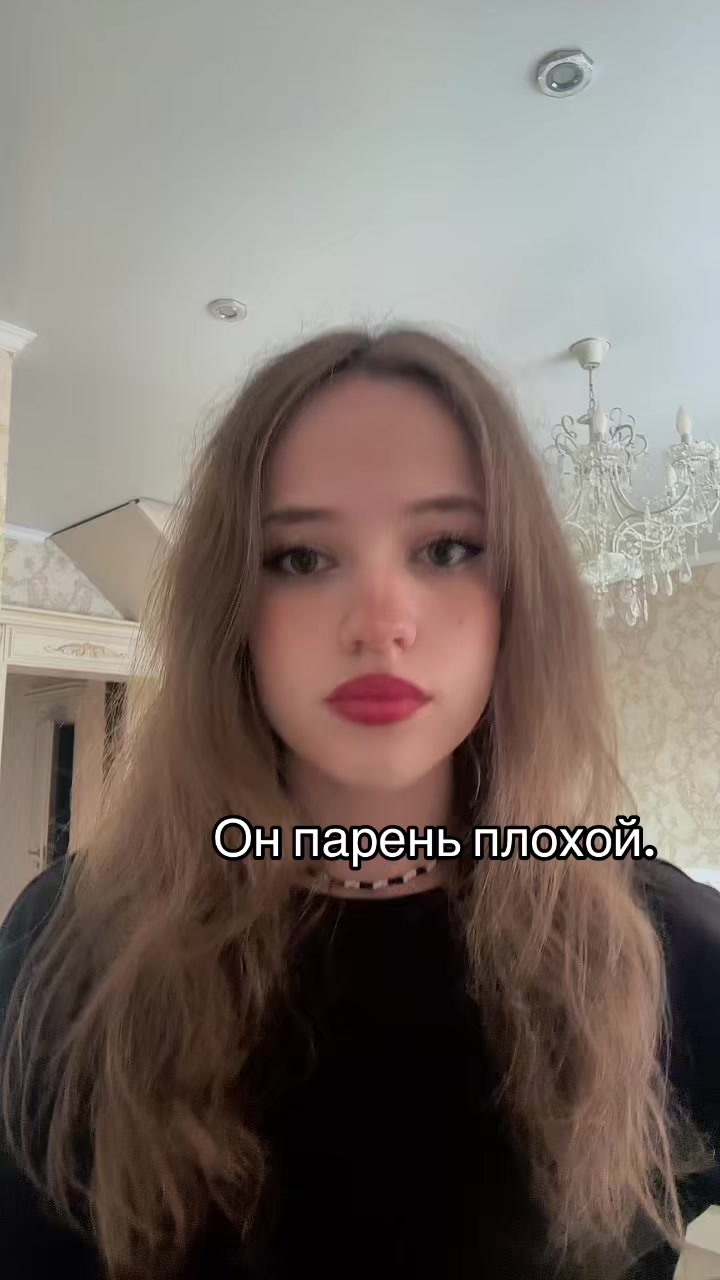 @polina14