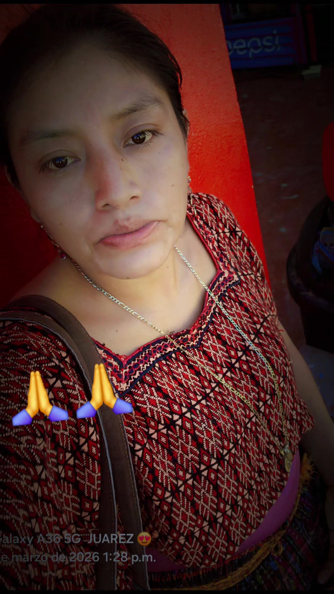 @🦄🎀🐨🐨Marleni🥀juarez🐨🐨