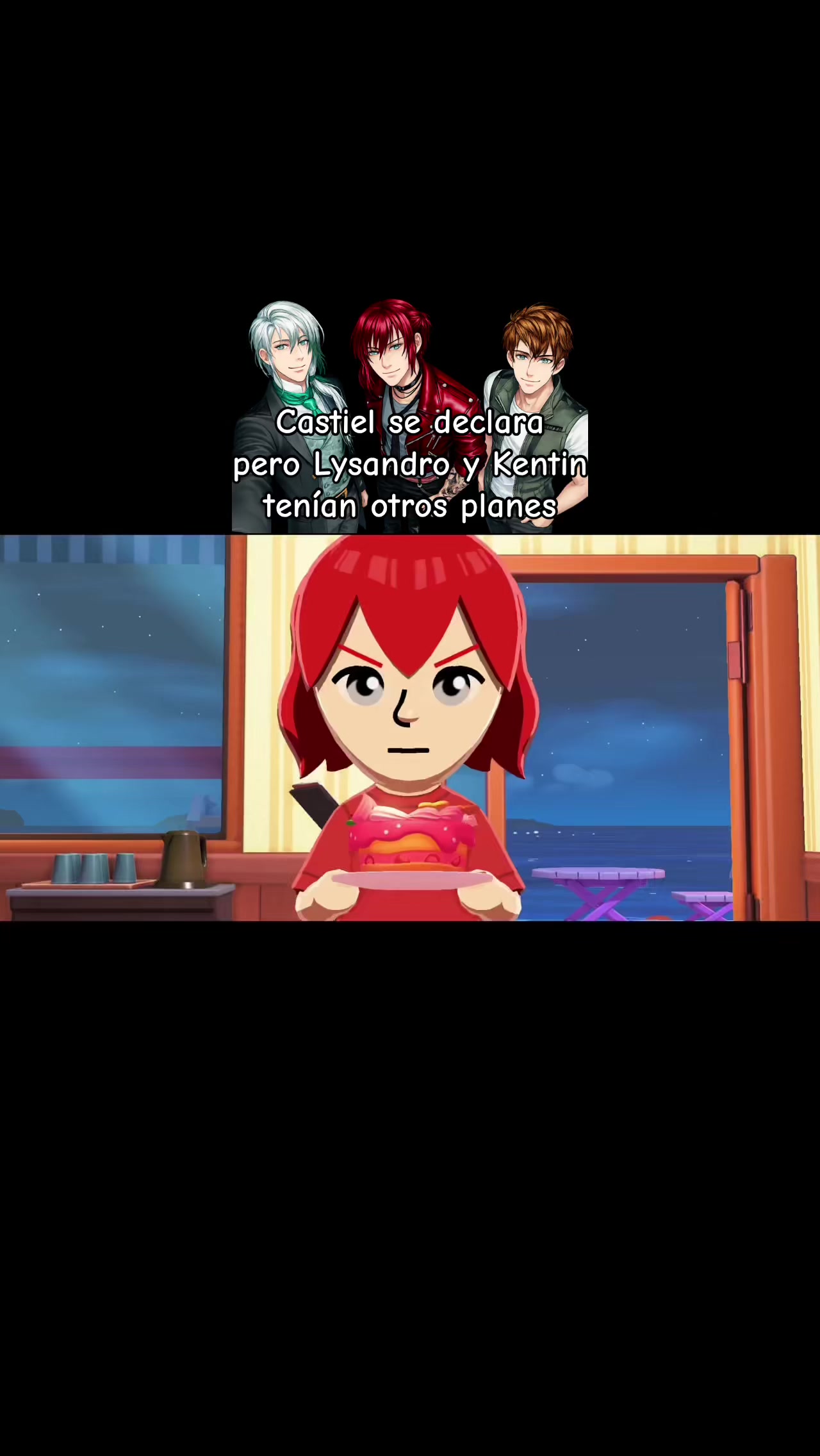 @🌸 Dracu
