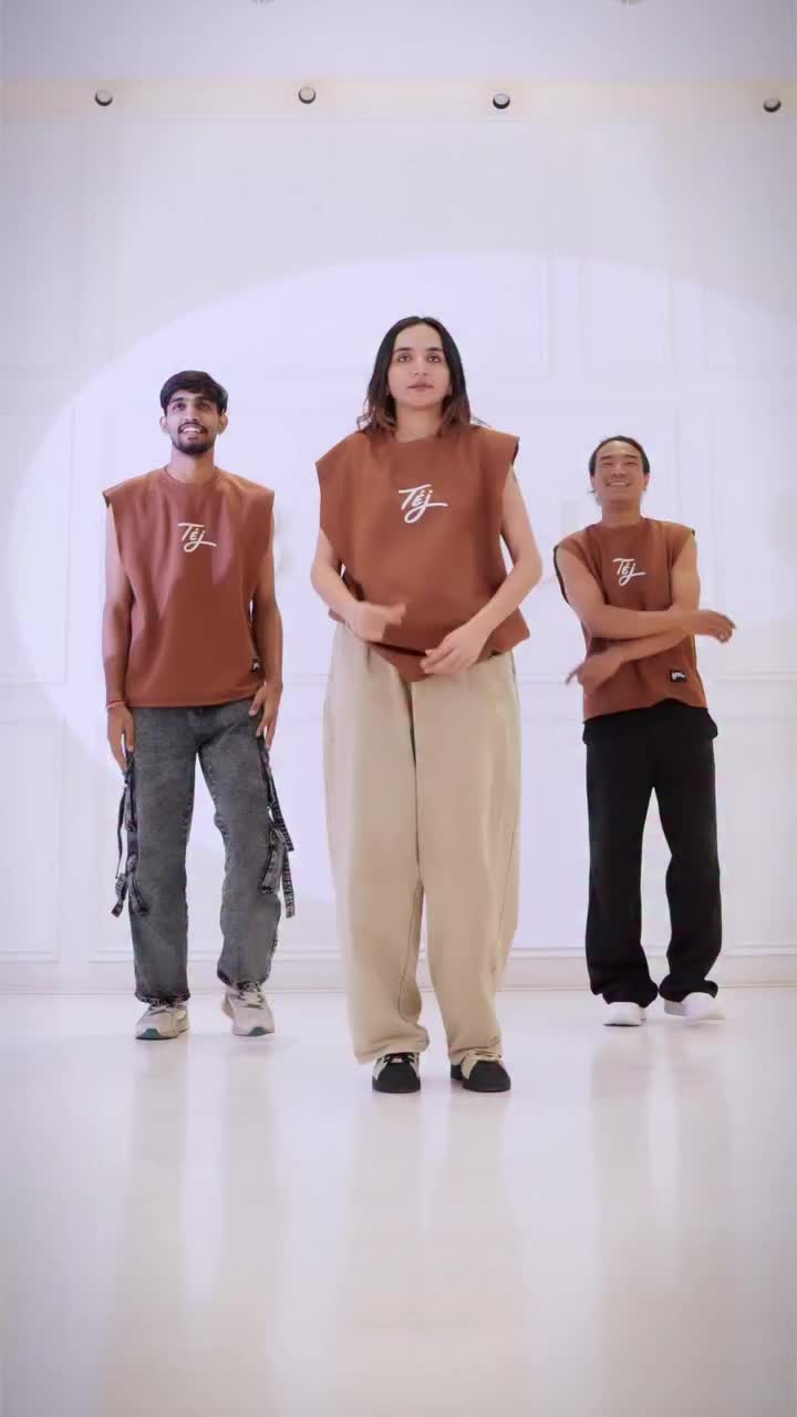 @dancefitliveshort