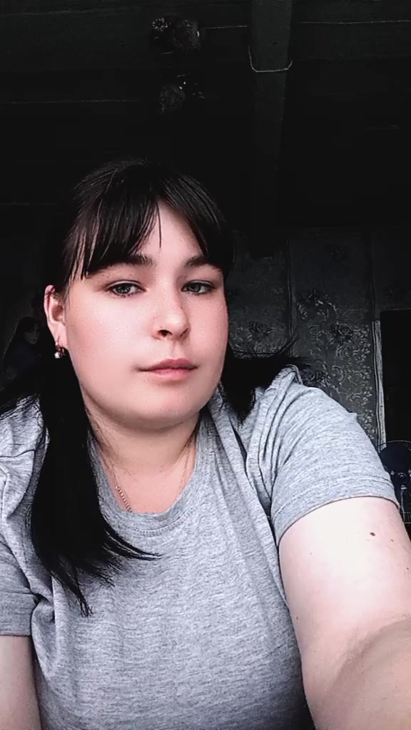 @Настюша)