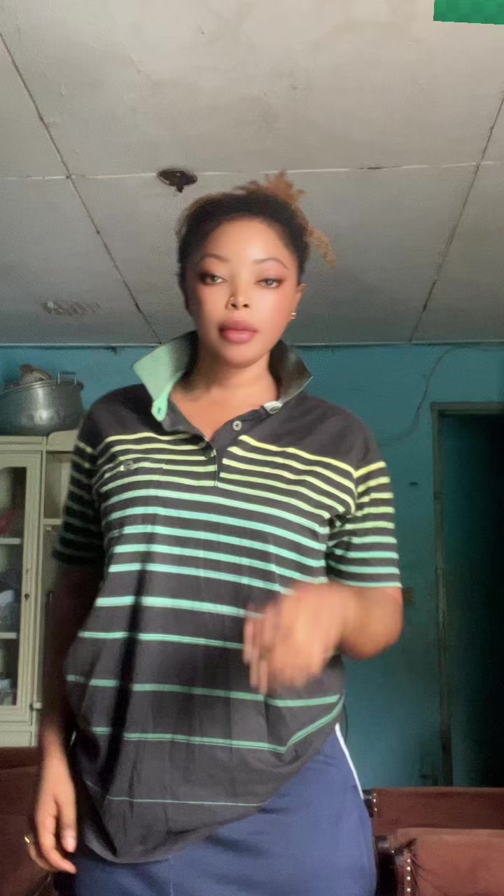 @Touré Aicha
