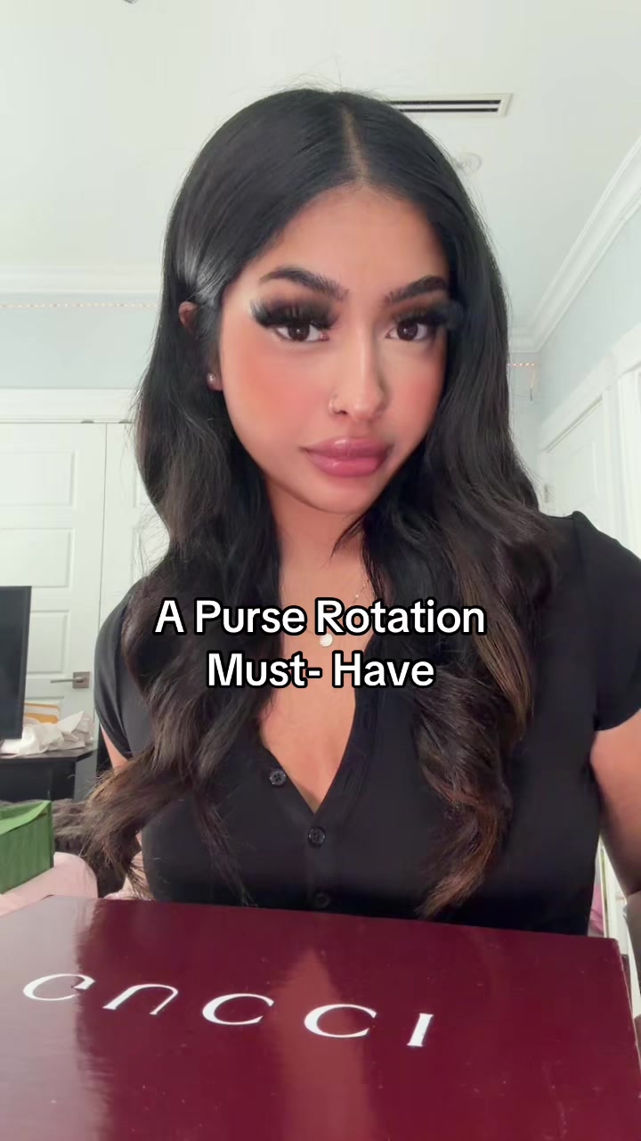 @diyasuriii