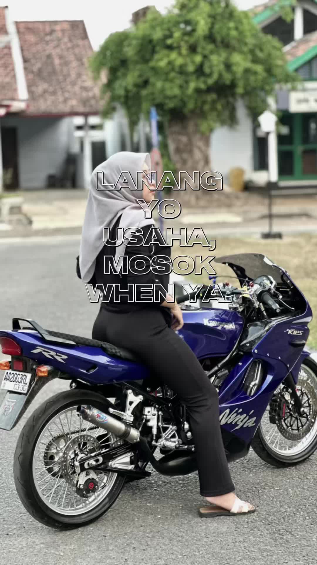 @Fauzan Pambudi