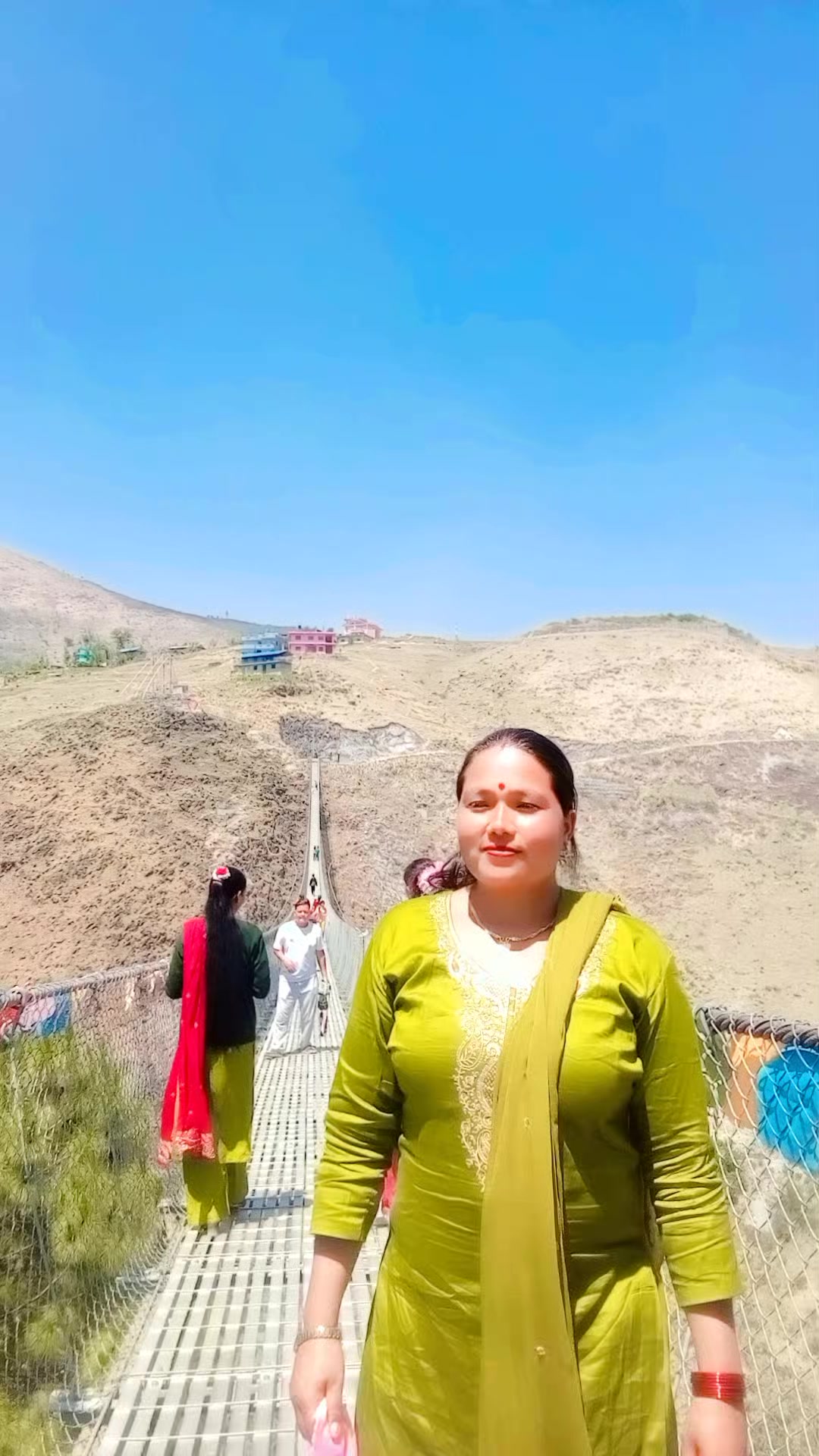 @Tika Budhathoki