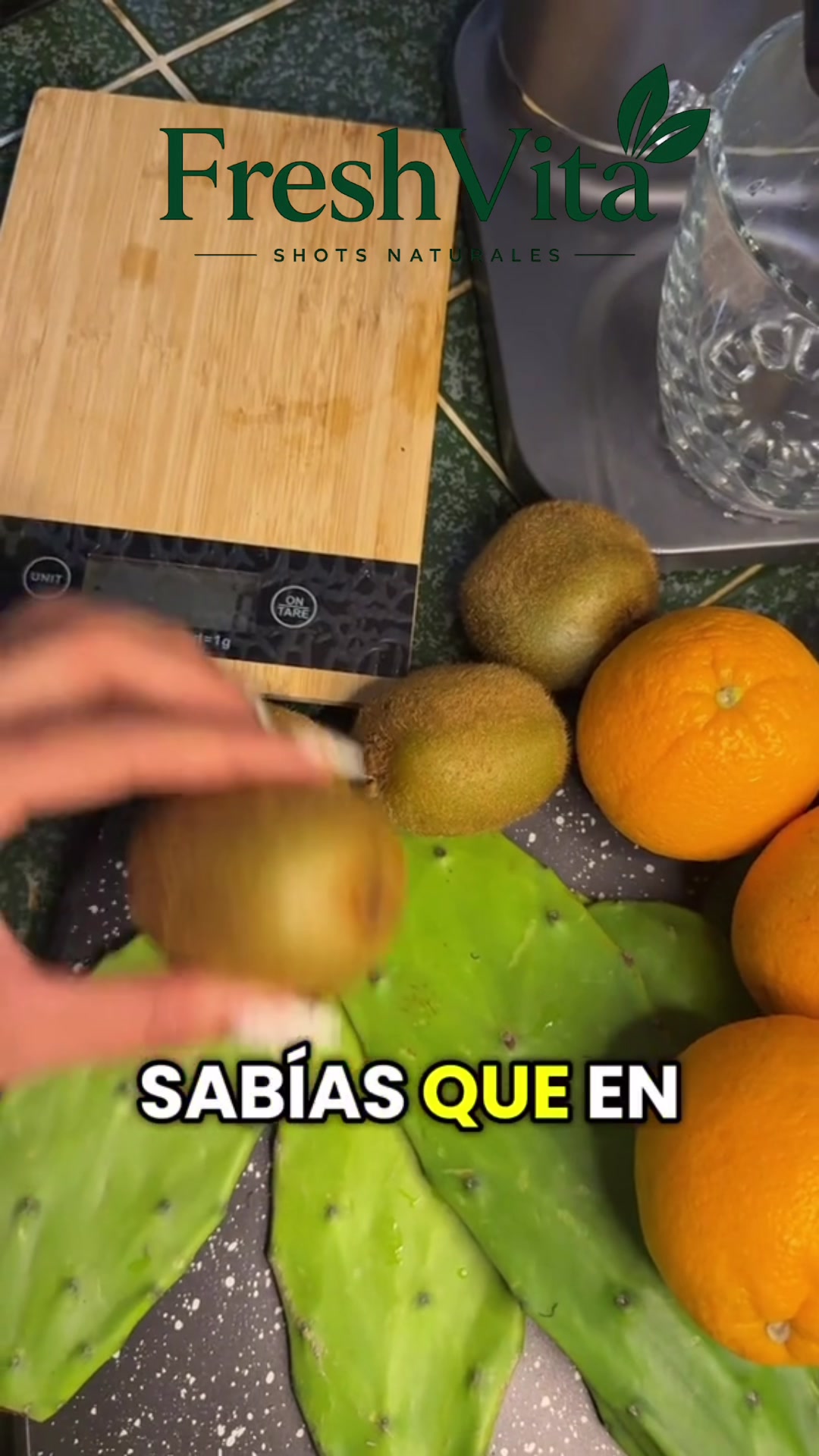 @Andry