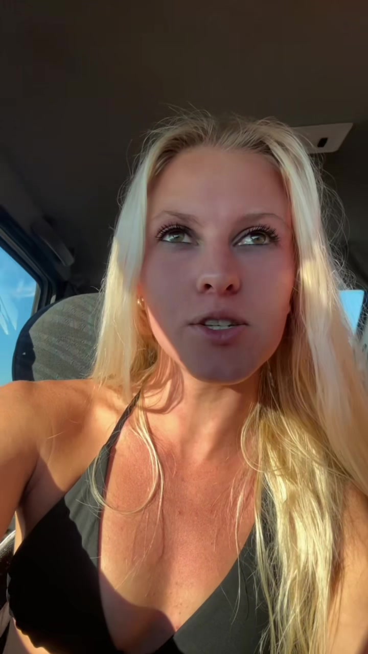 @Kylin_Mouton