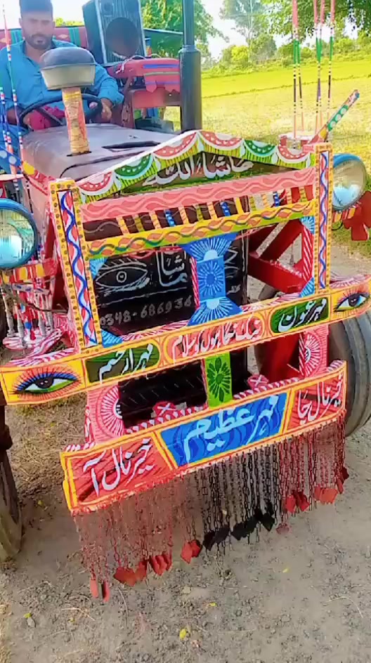 @mehrazeem61