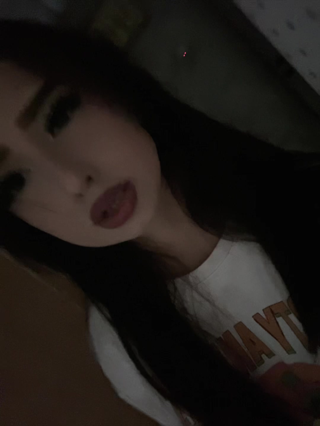 @амели