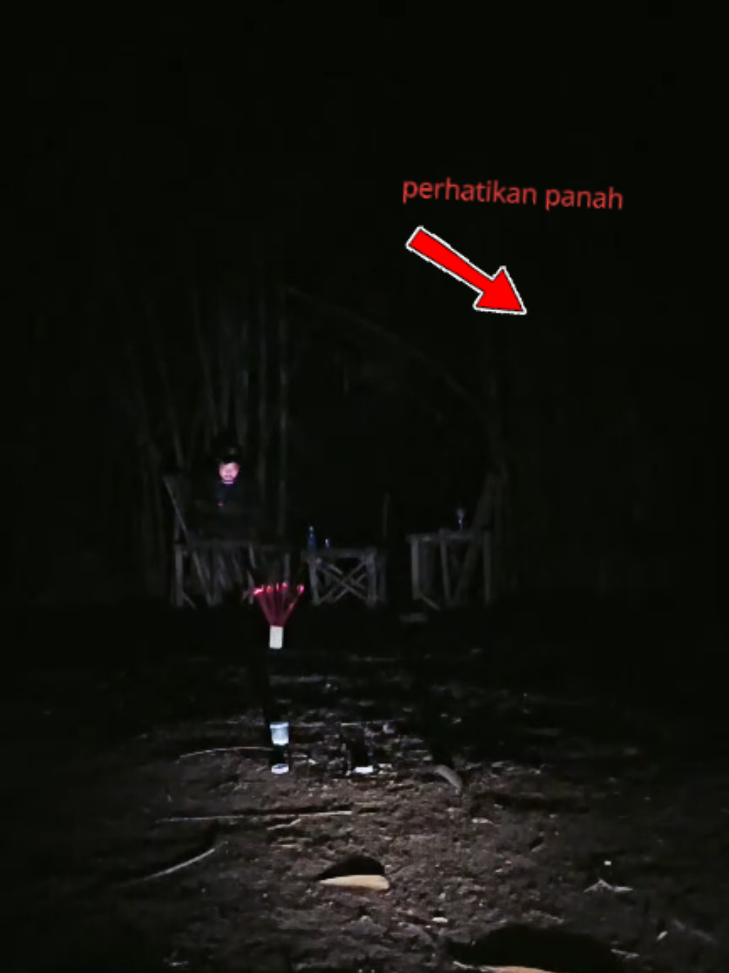 @WAWAN SABLENG 2