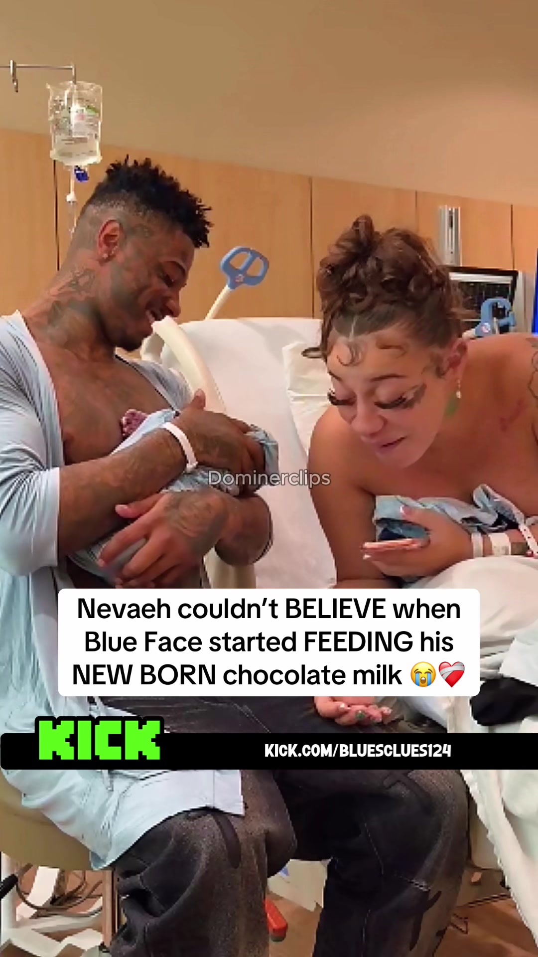 @dominerclip