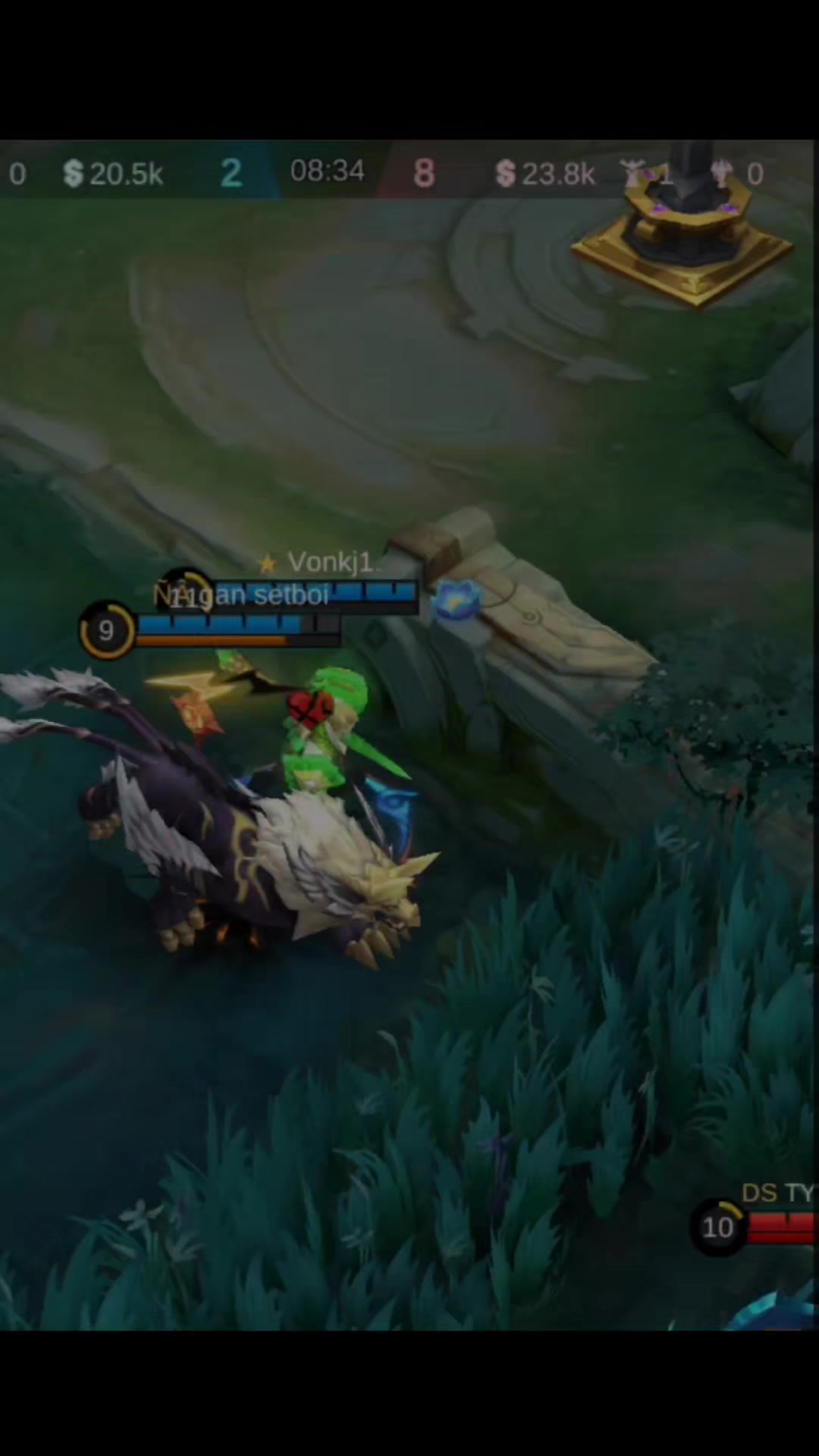 @Vonkji
