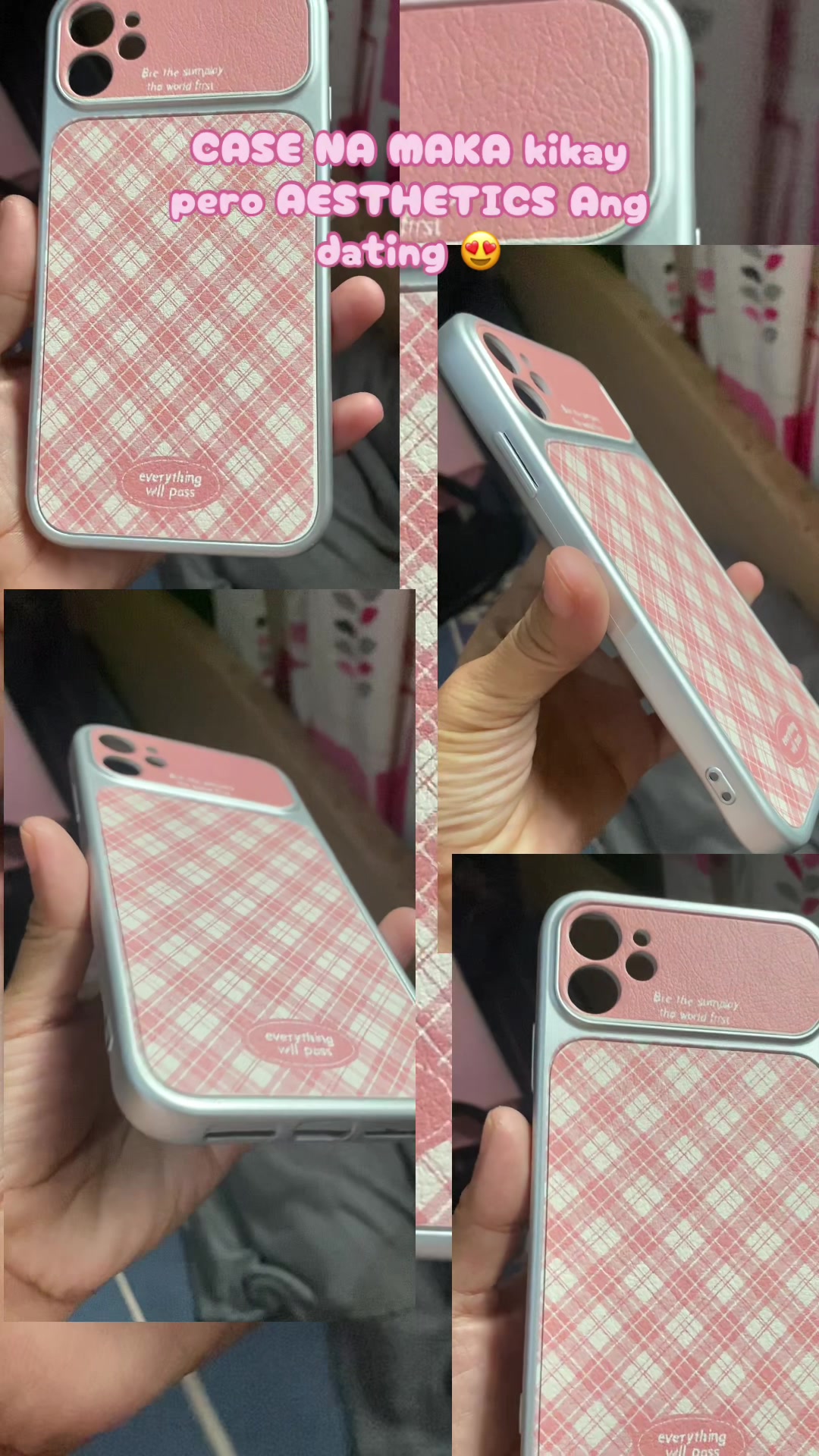 @Jholshop🛍️🛒💕