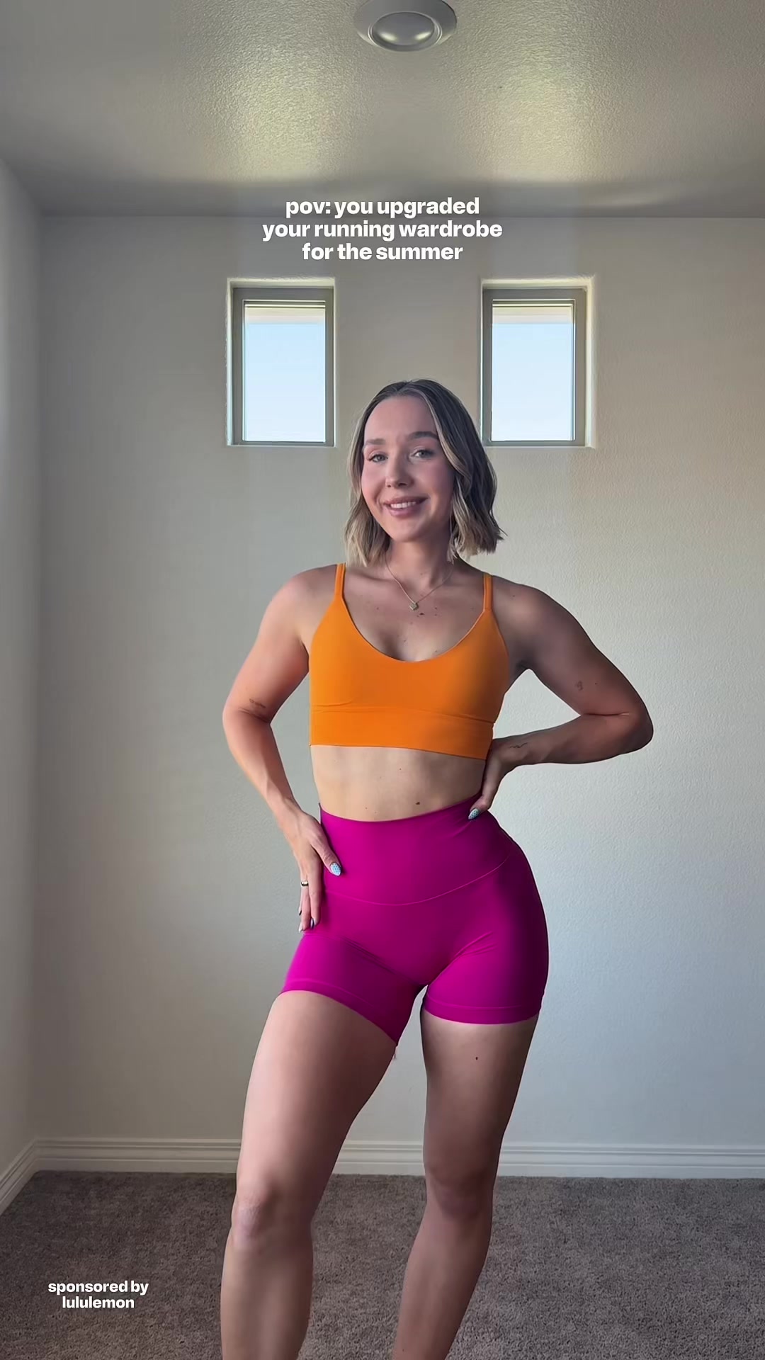 @Erica Sarrafi