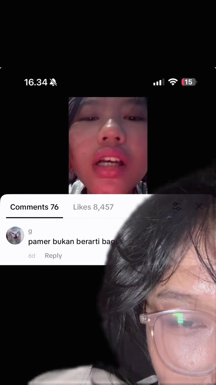 @mikoyapping