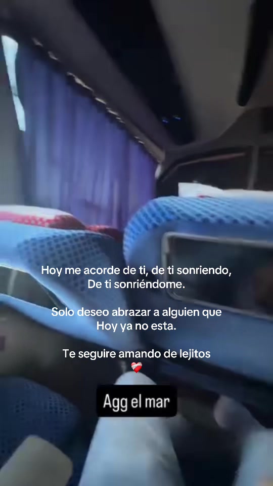 @Mau Velazquez