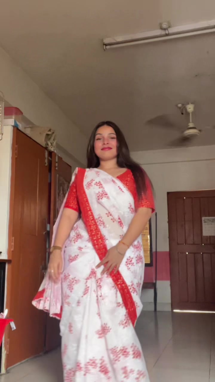@Ritu Chalise