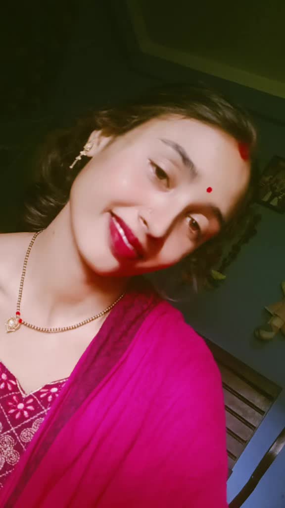 @Shree
