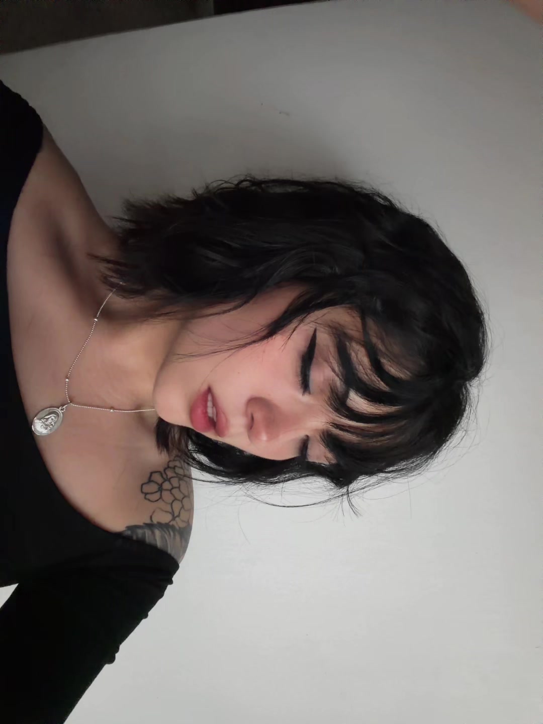 @Lorena Jiménez