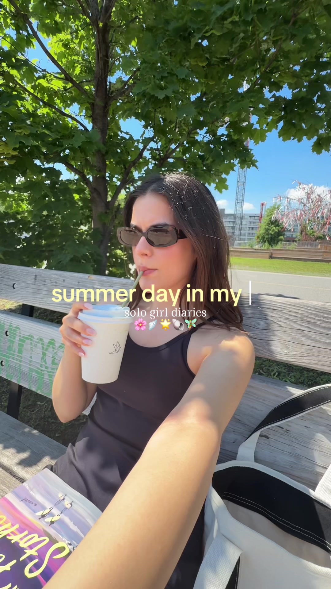 @vanessa🎀