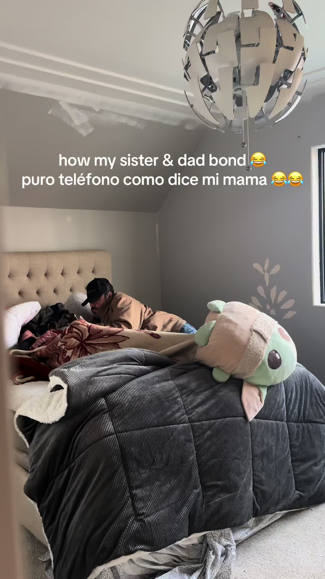 @alo.arroyo