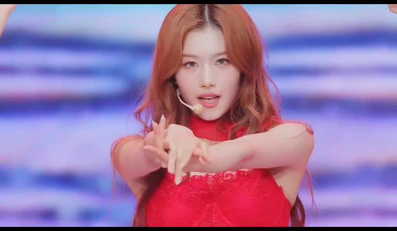 @kpopgirlstan