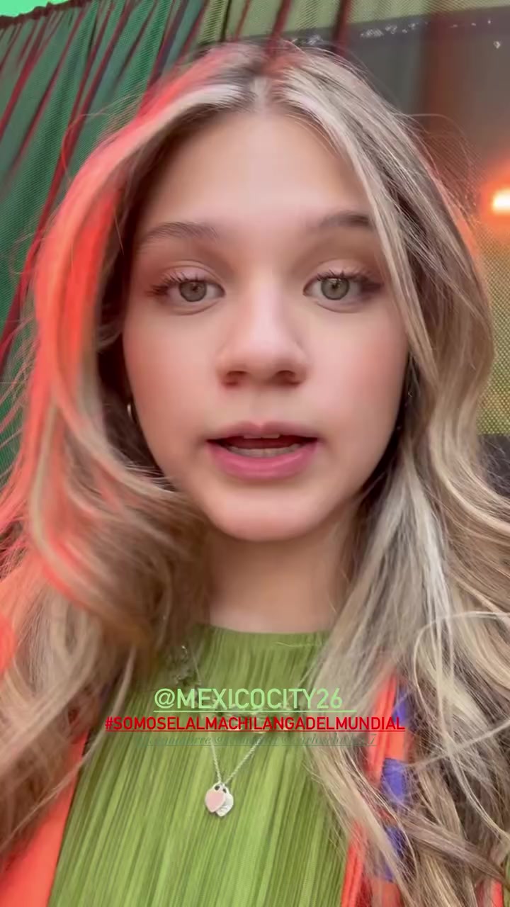 @YanCDMX