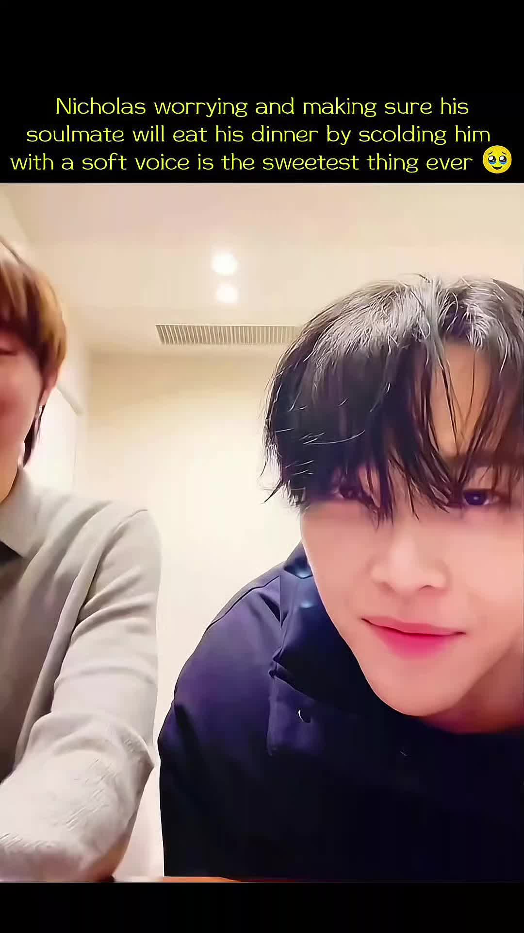 @โจ๐๐๐ฃ๐-๐ฎ๐๐ฃ๐โจ