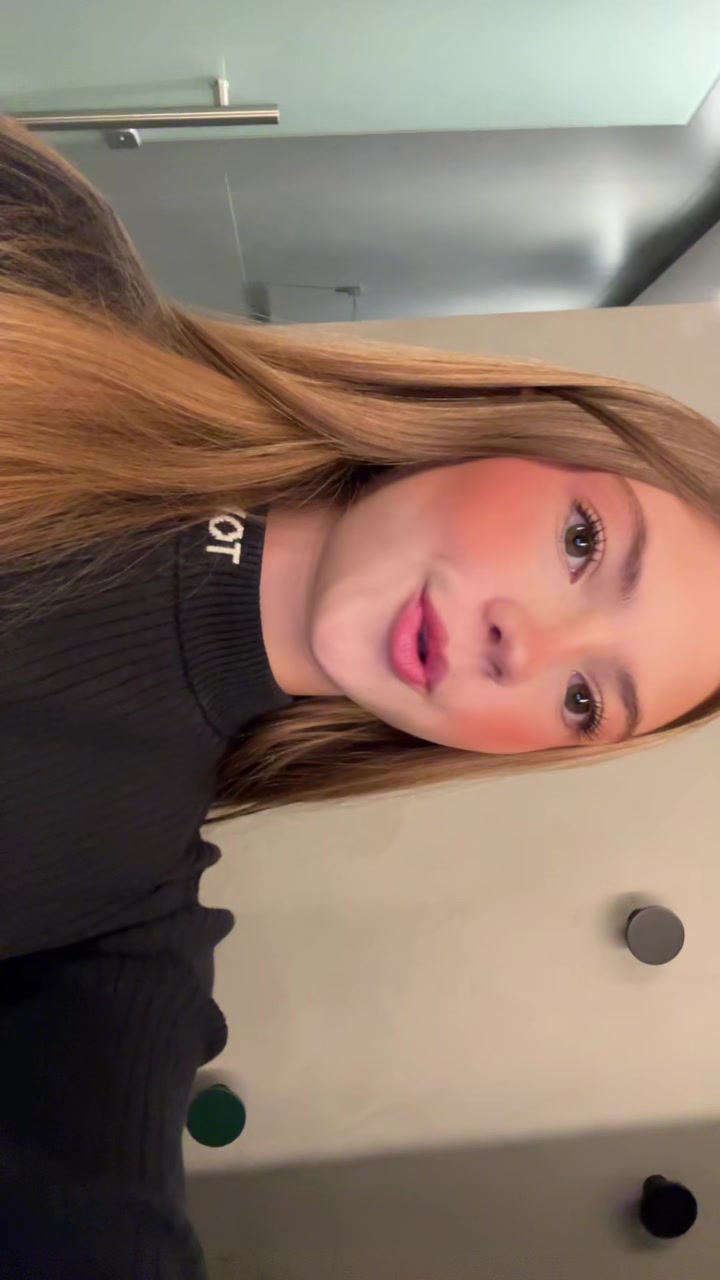@jucolombo