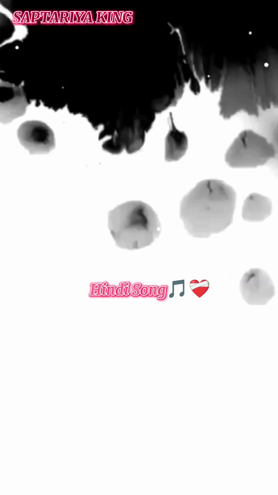 @Mr Rohit❤♩✧♪●♩○♬☆💋