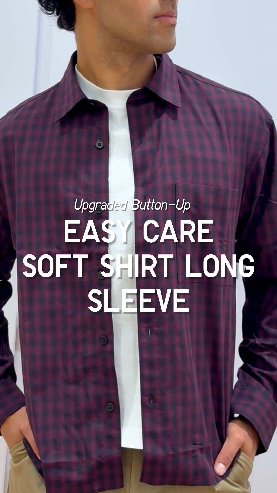 @UNIQLO Canada