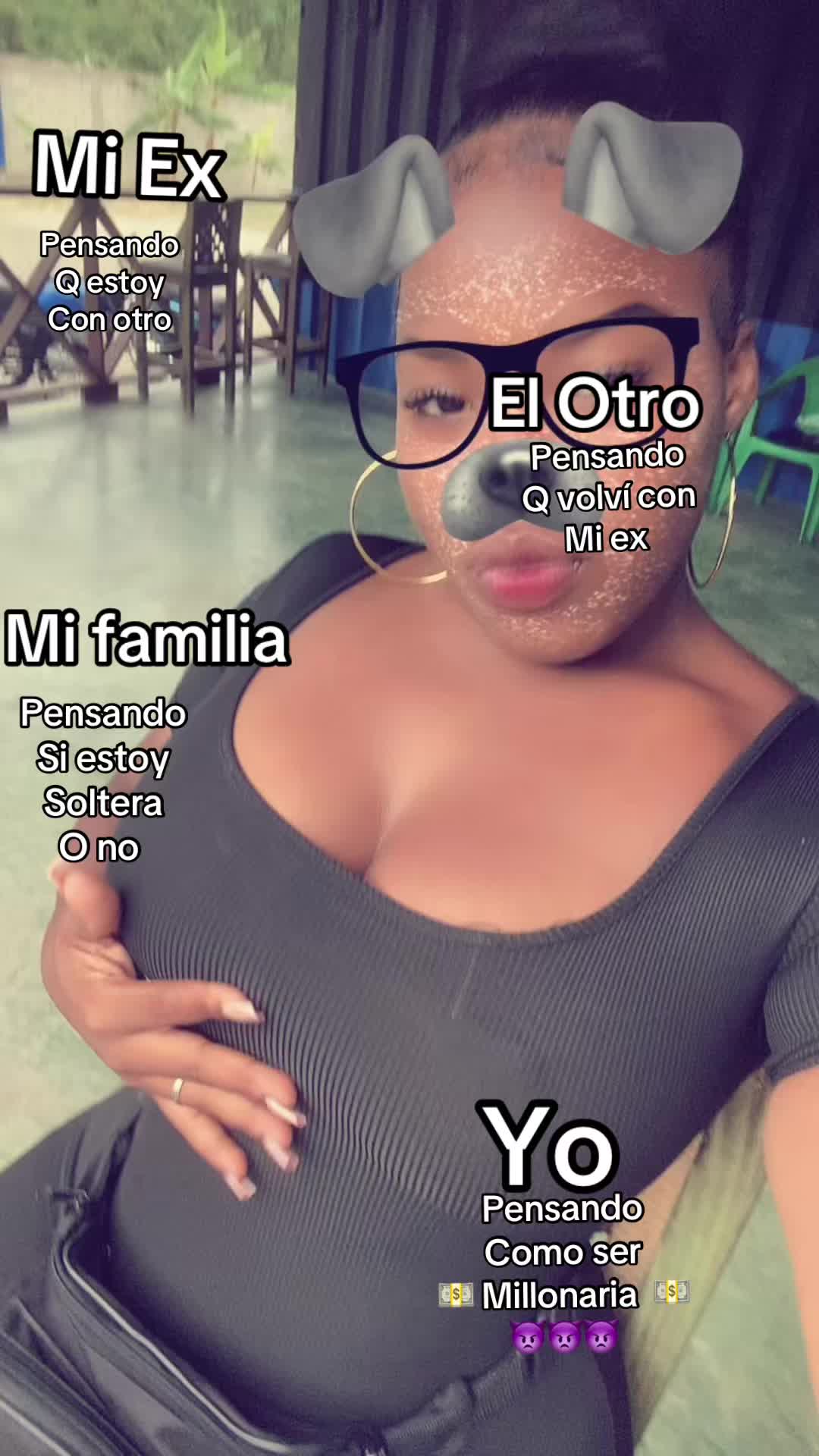 @Miny chapOnaaa