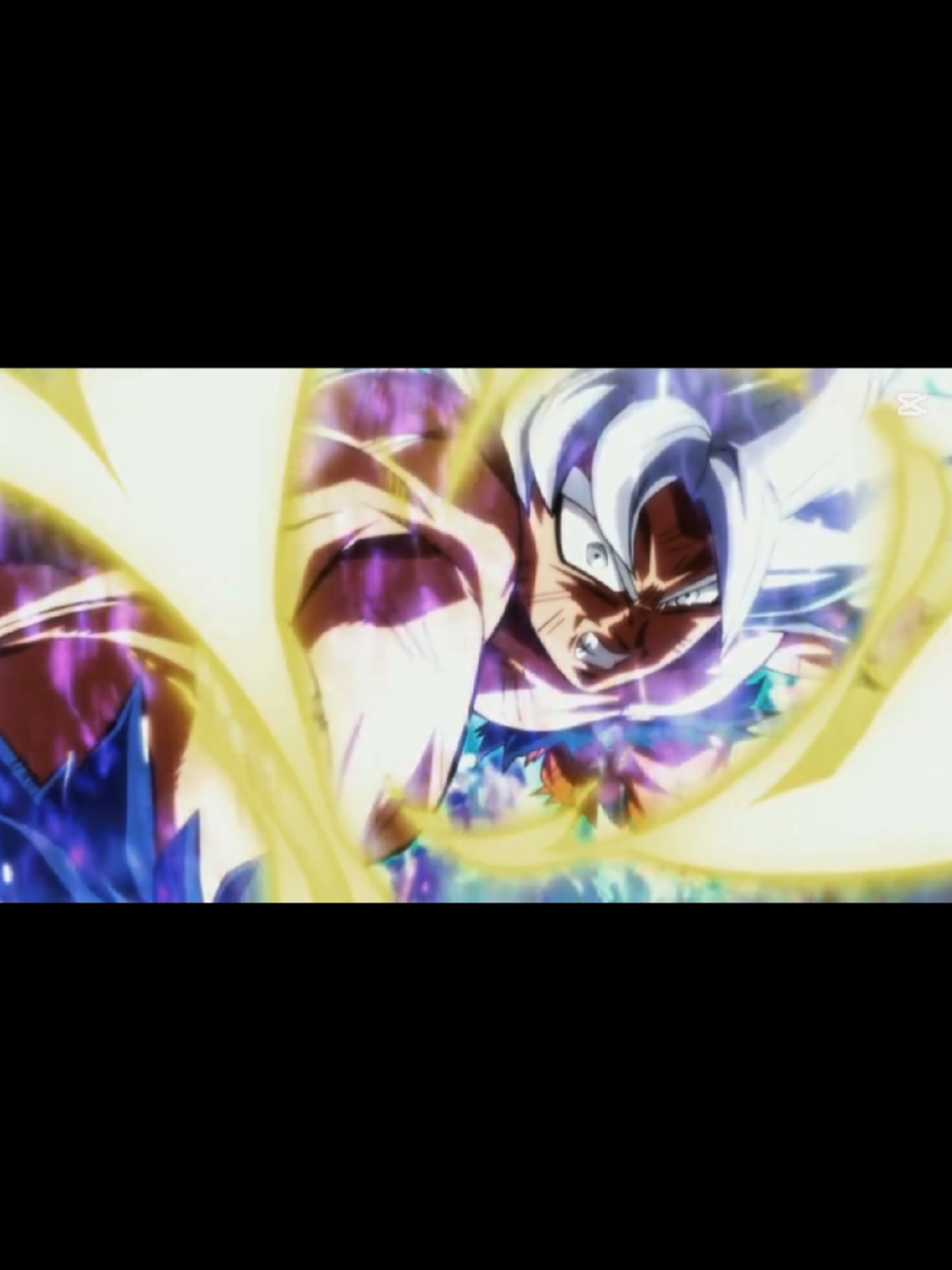 @momentos &eacute;picos del anime