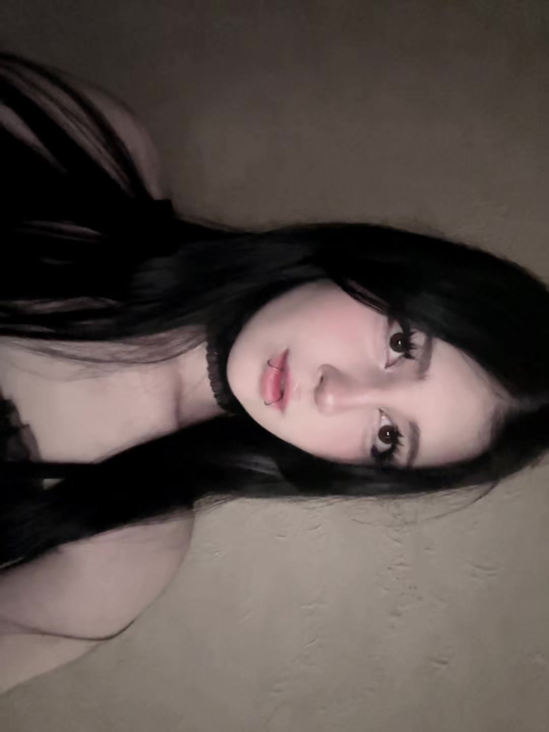 @丰