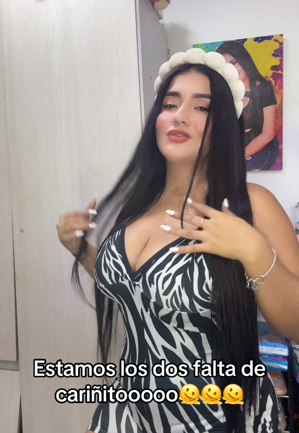 @Yeily Diaz