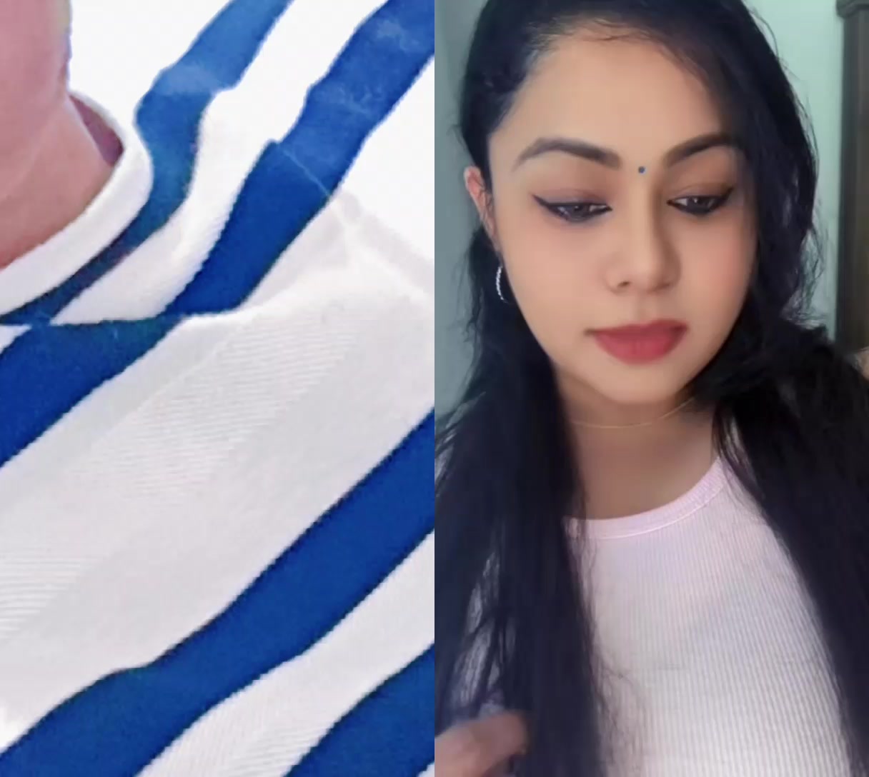 @Shameer