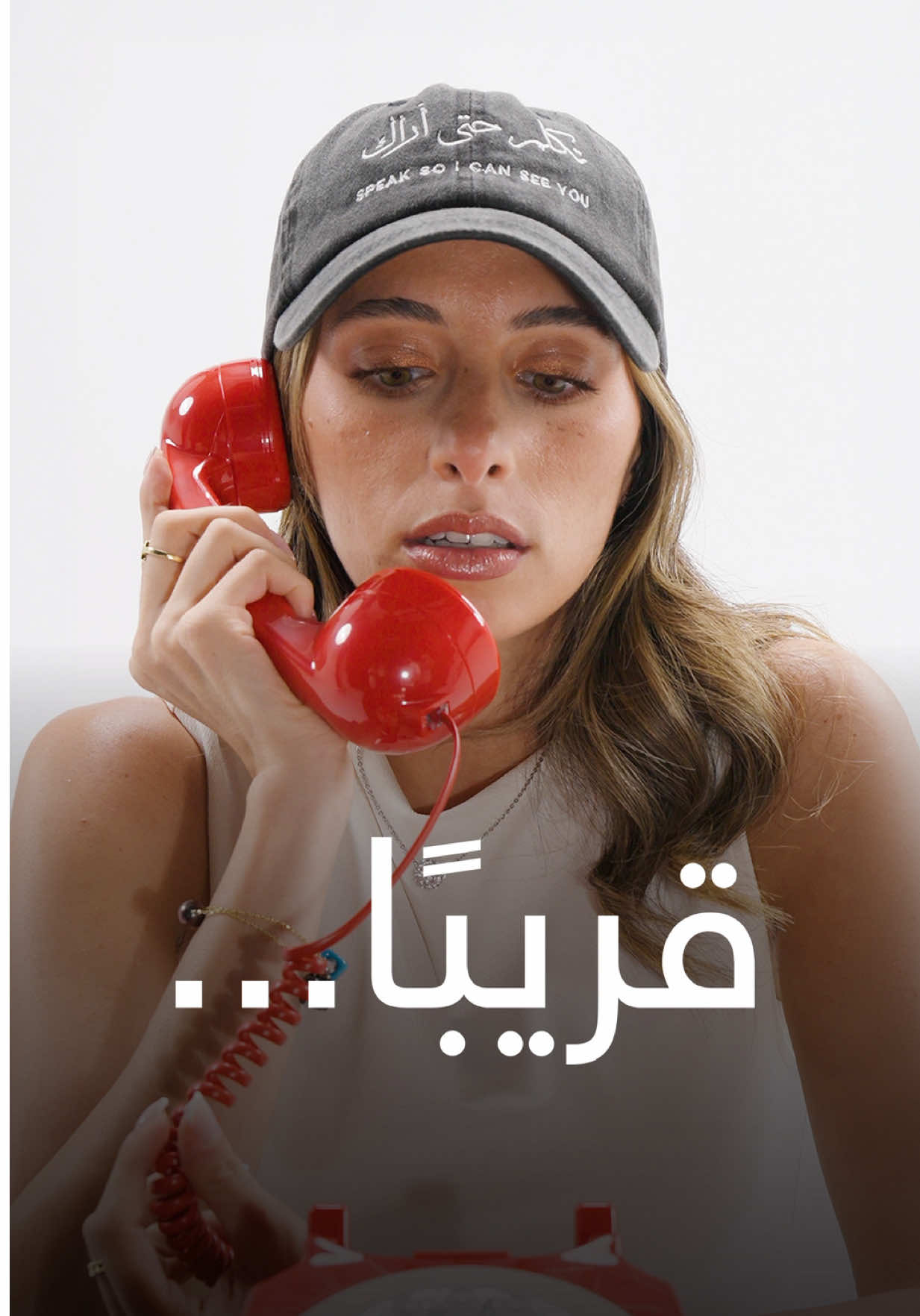 @#ABtalks