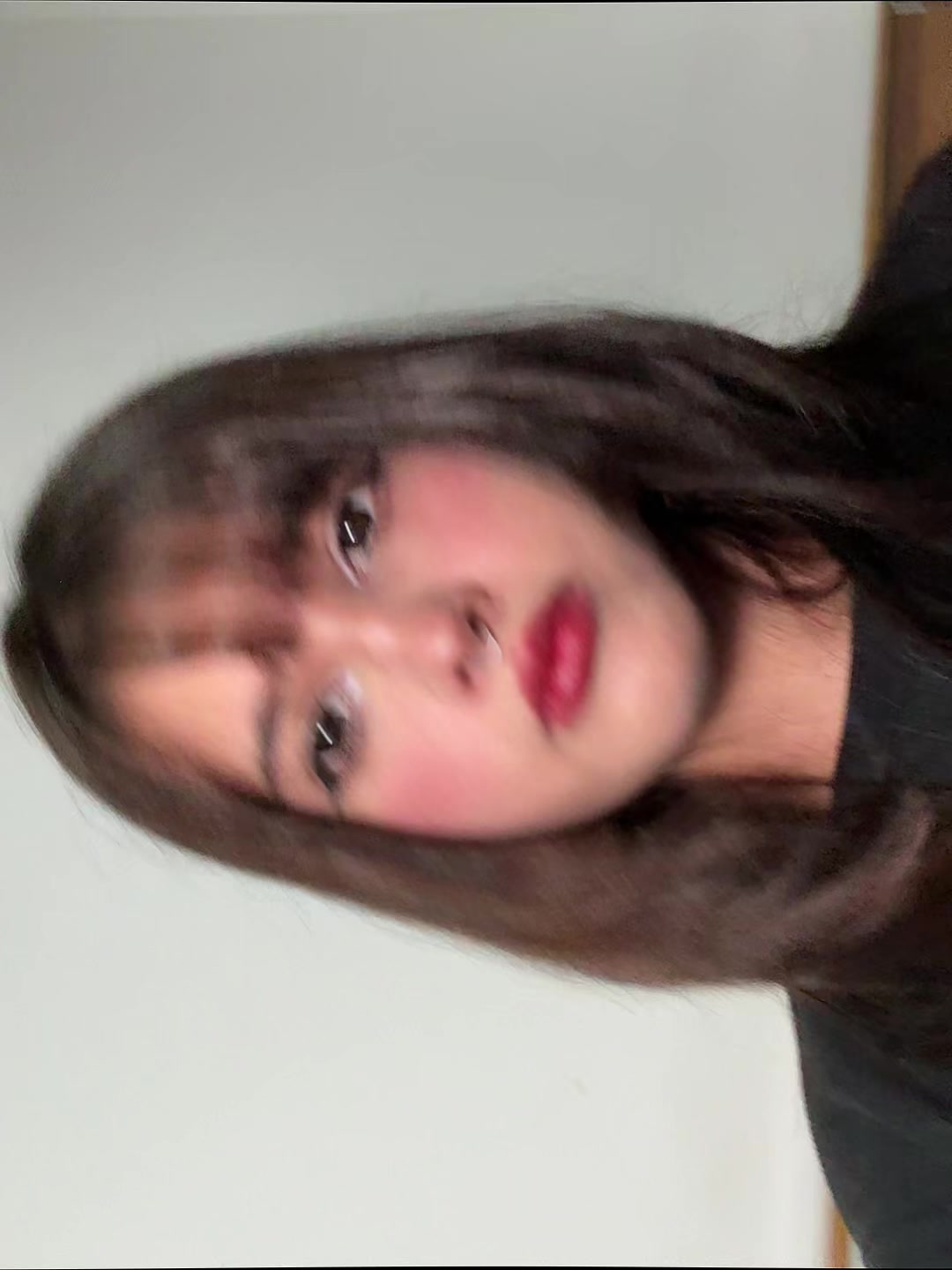 @dafneuwuu_
