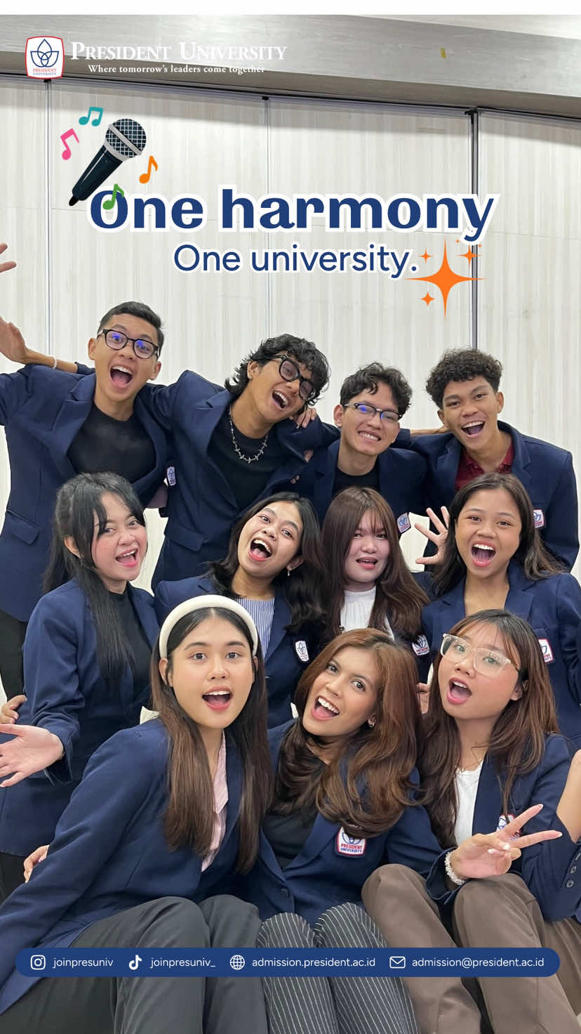 @joinpresuniv
