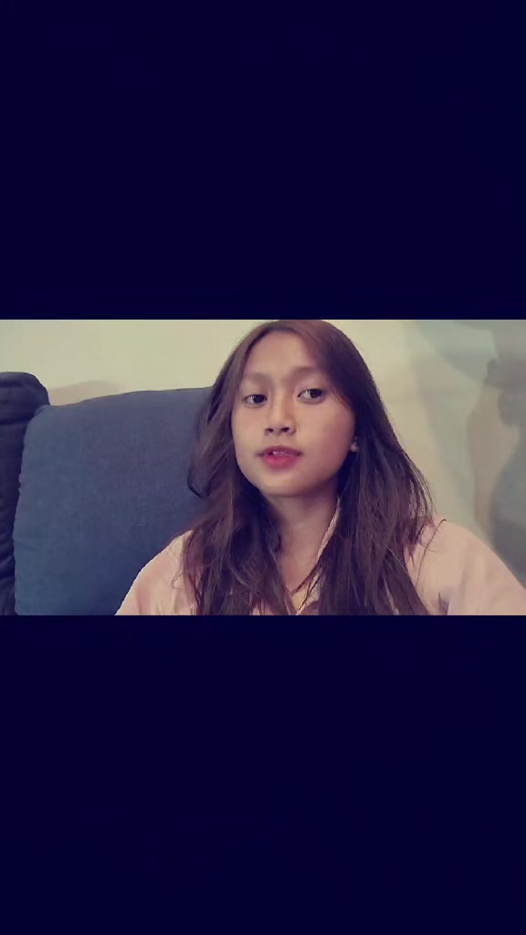@cyrxh_jhxeeeen