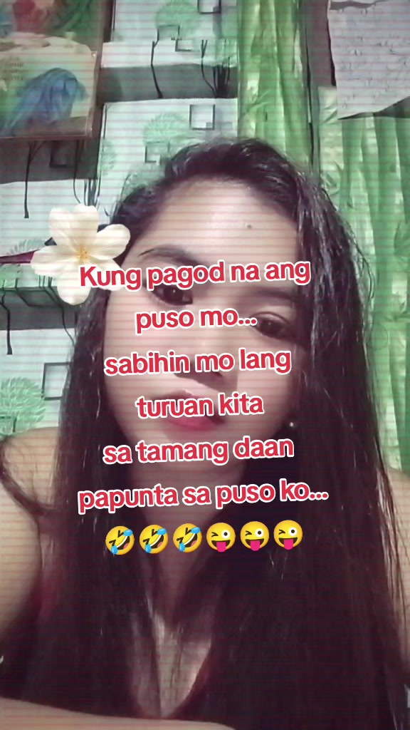 @🤩huguterang bisaya🥰😍
