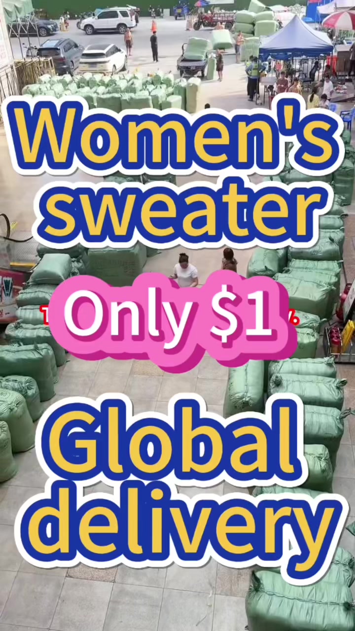 @clothing_wholesale