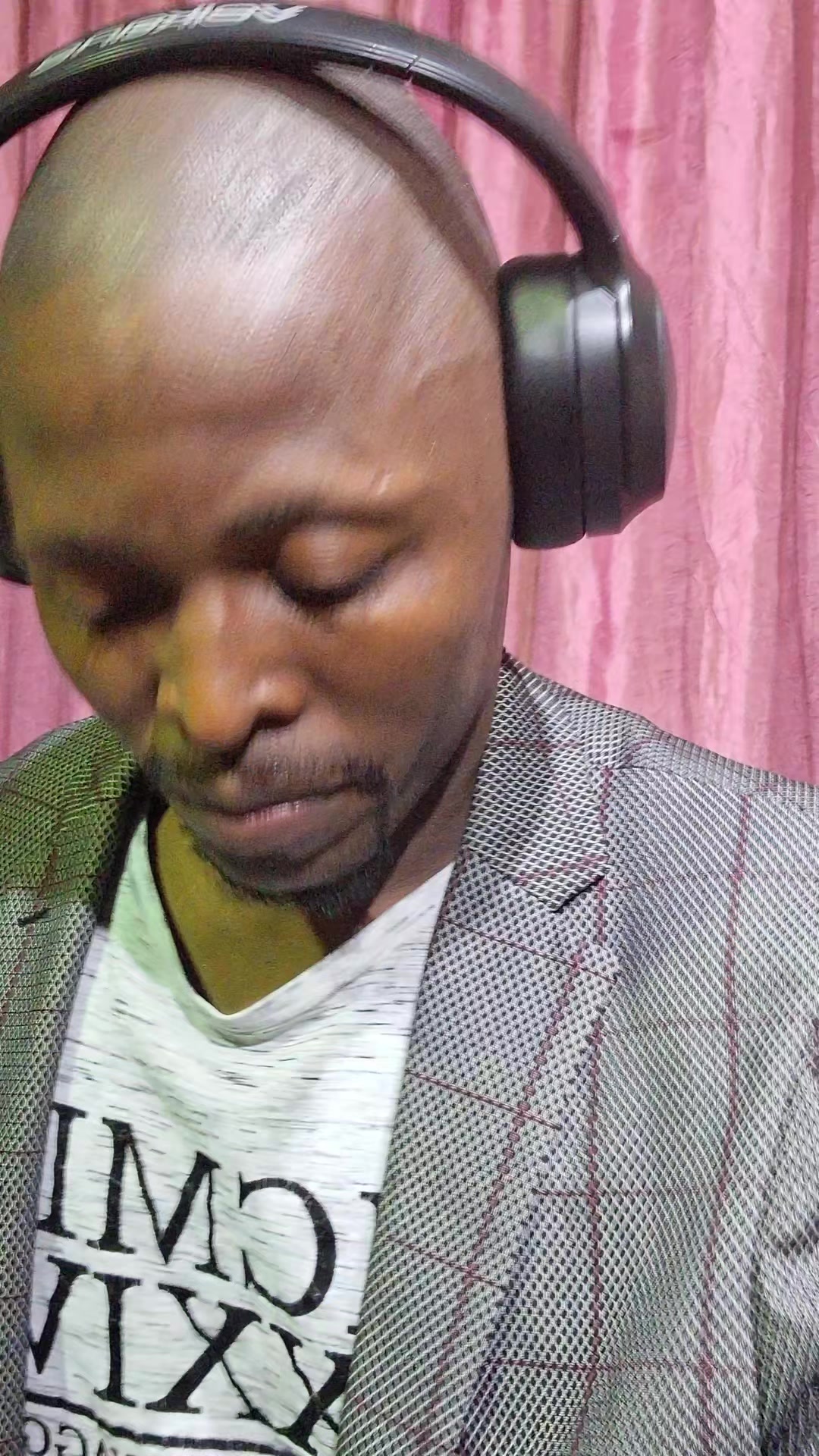 @THEMBA MXOLISI MAHLANGU