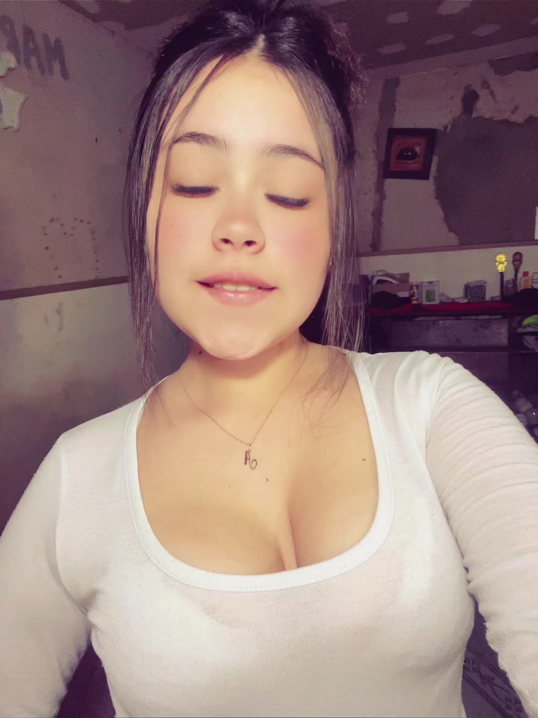 @Anahi Agüero
