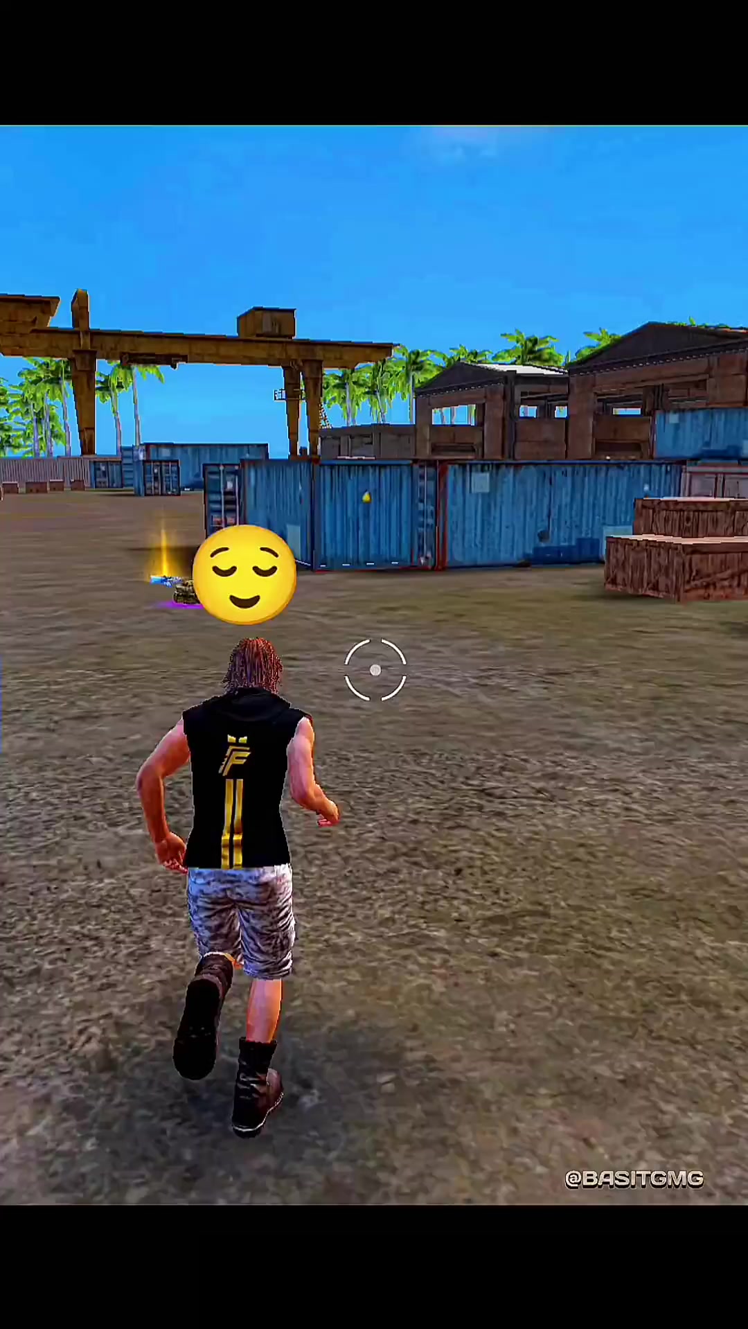 @Ashraful gamer. →