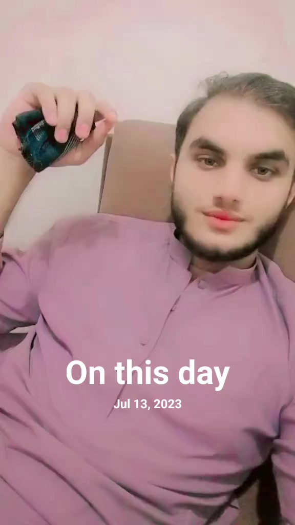 @شہریار🔥✨