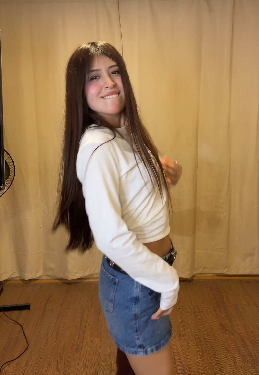 @🦒Esthefany Salazar
