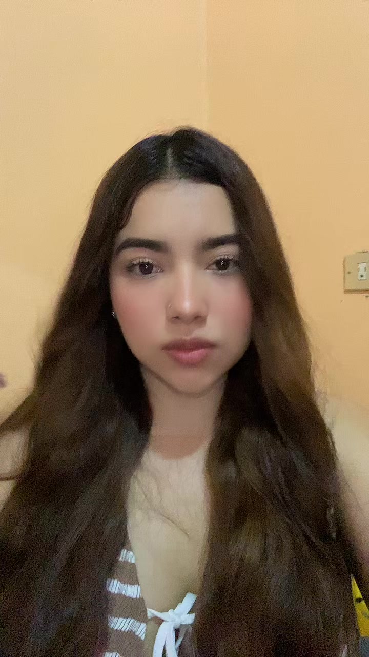 @🇸🇻Vanegutierrez.