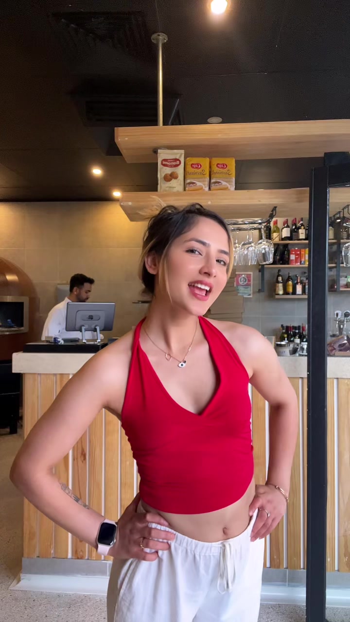 @2003 🎀