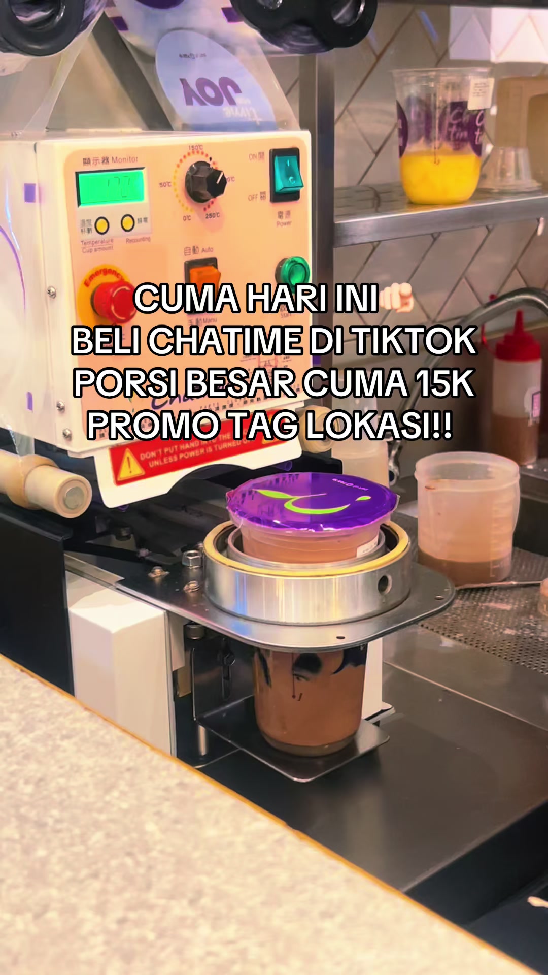 @MARADANA